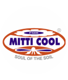 Mitti Cool