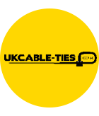 UK Cable Ties
