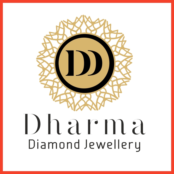 Dharma Diamond