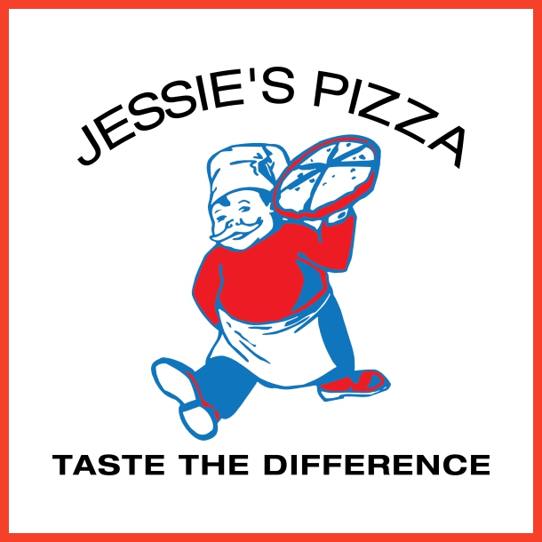 Jessies Pizza